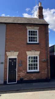 undefined, Main Street, Leicester LE8