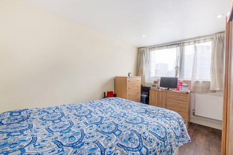 1 bedroom flat to rent, High Road, Wembley, HA9