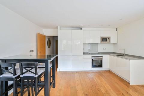 2 bedroom flat for sale, Tisdall Place, Elephant and Castle, London, SE17