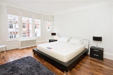 2 bedroom apartment to rent, Lincoln House, Basil Street, Knightsbridge, SW3