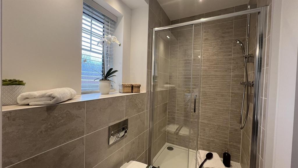 Ensuite 4.JPEG