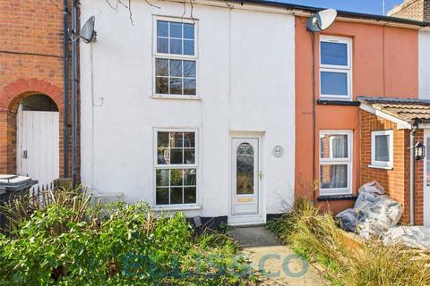 3 bedroom house for sale, Lavender Hill, Tonbridge, Kent, TN9