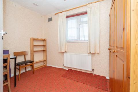 1 Boxted Road, Hemel Hempstead, HP1 2QH