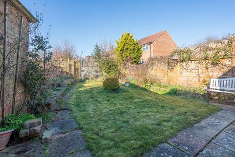1 Boxted Road, Hemel Hempstead, HP1 2QH