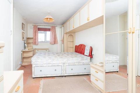 1 Boxted Road, Hemel Hempstead, HP1 2QH