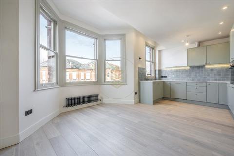 3 bedroom duplex for sale, Ebbsfleet Road, West Hampstead, London, NW2