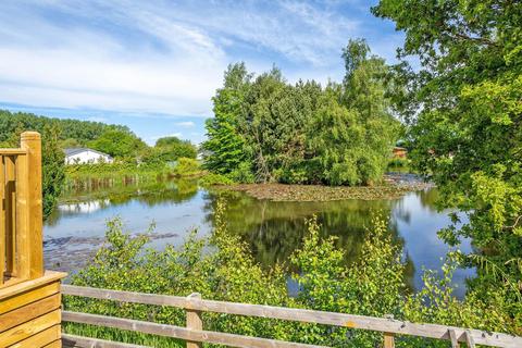 2 bedroom detached bungalow for sale, Strensall YO32