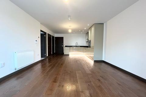 undefined, East Station Road, PETERBOROUGH PE2