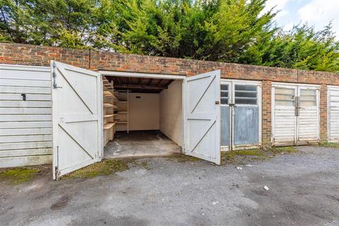 Garage for sale, Nevill Road, Hove