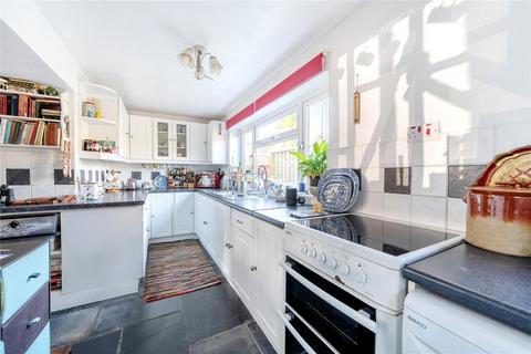 2 bedroom end of terrace house for sale, Cornwall PL13