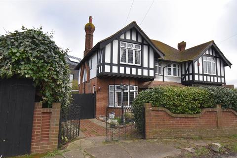 3 bedroom semi-detached house for sale, Thurston Park, Whitstable