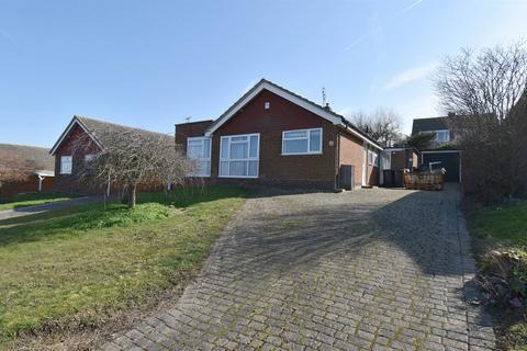 2 bedroom detached bungalow for sale, Norview Road, Whitstable