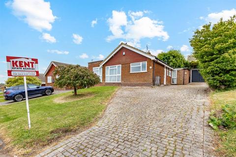 undefined, Norview Road, Whitstable