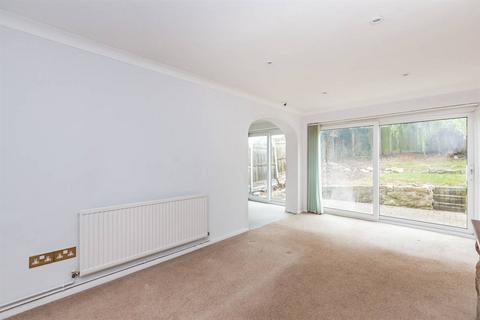 undefined, Norview Road, Whitstable