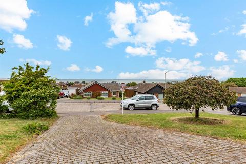 undefined, Norview Road, Whitstable