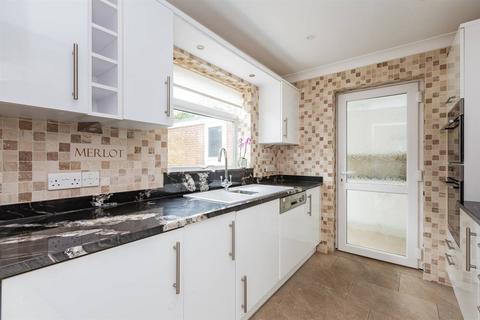 undefined, Norview Road, Whitstable