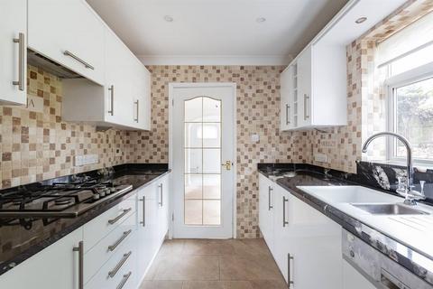undefined, Norview Road, Whitstable