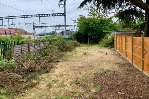 Land for sale, Land at Salt Hill Way, Berkshire, SL1 3TS