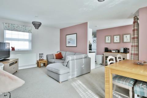 1 bedroom coach house for sale, Abbey Lane, Kingswood, Hull, East Riding of Yorkshire, HU7