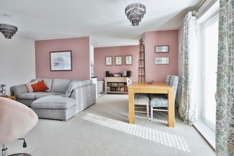 1 bedroom coach house for sale, Abbey Lane, Kingswood, Hull, East Riding of Yorkshire, HU7