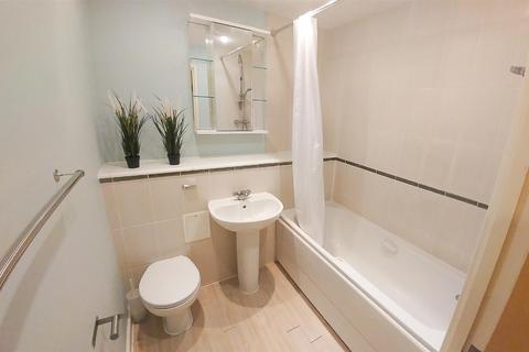 1 bedroom flat to rent, Hungerford Road, N7, Camden