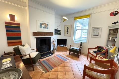 undefined, HISTORIC LYNN - Period 2 Bedroom Town House