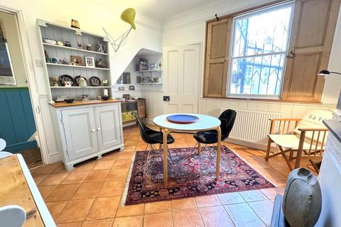 undefined, HISTORIC LYNN - Period 2 Bedroom Town House