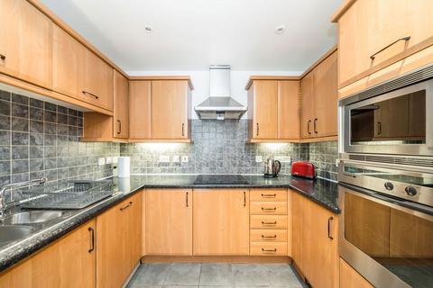 1 bedroom flat to rent, Westminster Bridge Road, London SE1