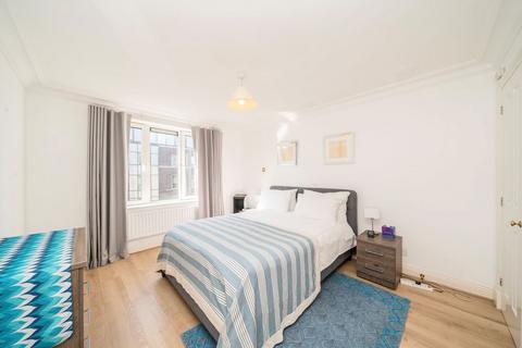 1 bedroom flat to rent, Westminster Bridge Road, London SE1