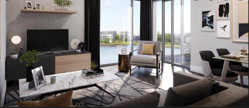 Bankside-gardens-reading-rg2