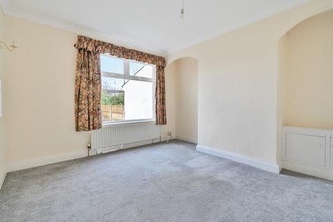 3 bedroom semi-detached house for sale, 3 Finley Close, Kendal, Cumbria, LA9 6DW