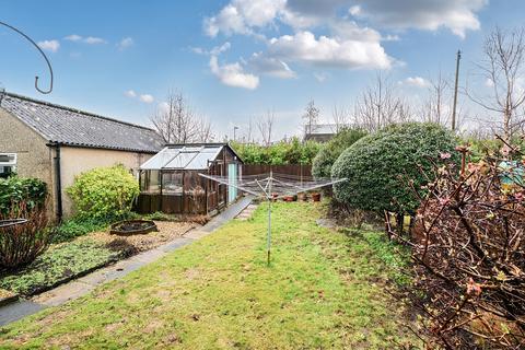 3 bedroom semi-detached house for sale, 3 Finley Close, Kendal, Cumbria, LA9 6DW