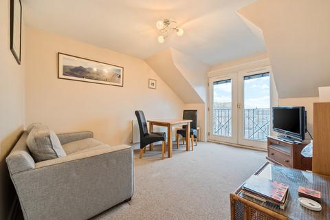 2 bedroom apartment for sale, 12 Fellside Court, Kendal LA9 4HB