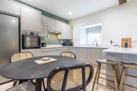 2 bedroom apartment for sale, Willow, Gilthroton Farm, Cowan Head, Burneside, Kendal, LA8 9HQ