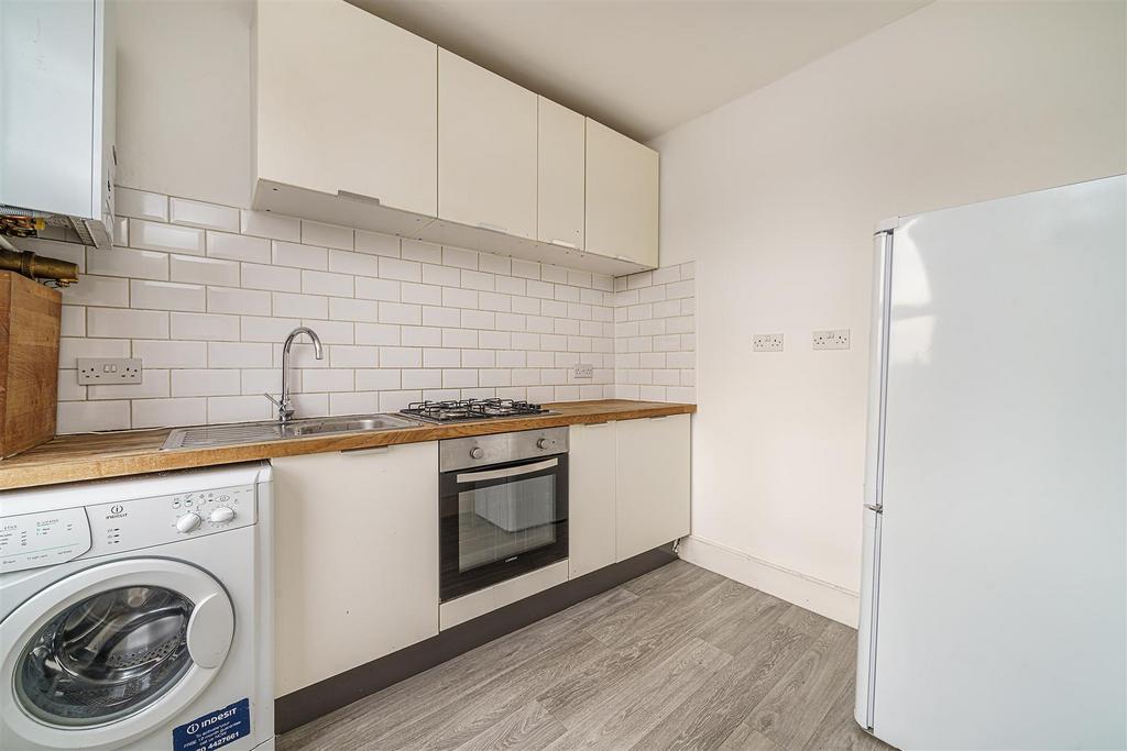5c Blythe Hill-7.JPG