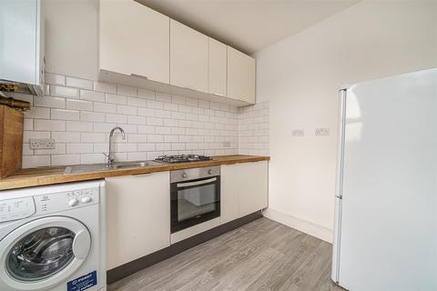 1 bedroom flat to rent, Blythe Hill, Catford, SE6