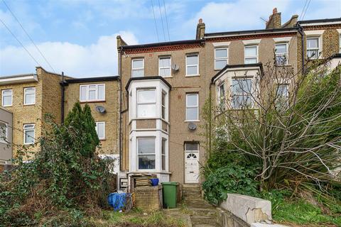 1 bedroom flat to rent, Blythe Hill, Catford, SE6