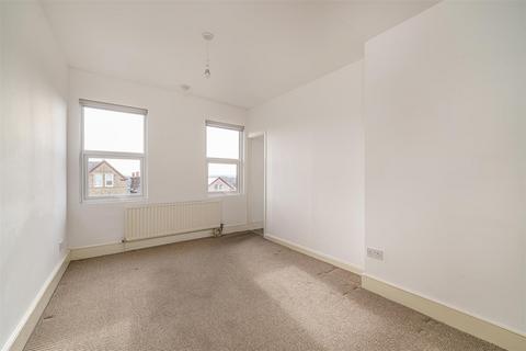 1 bedroom flat to rent, Blythe Hill, Catford, SE6