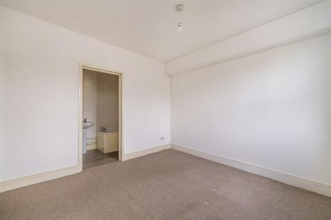 1 bedroom flat to rent, Blythe Hill, Catford, SE6