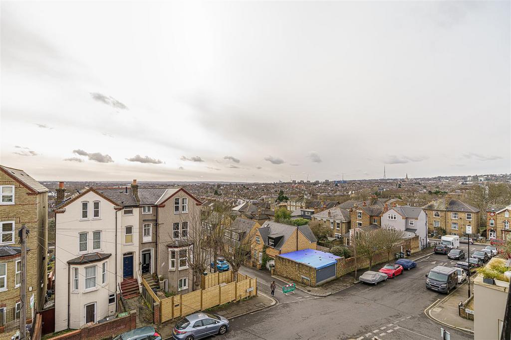 5c Blythe Hill-9.JPG