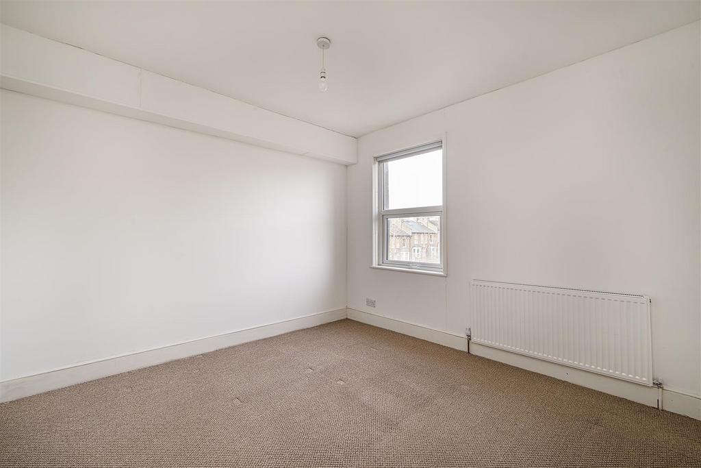 5c Blythe Hill-1.JPG