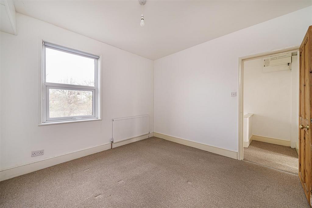 5c Blythe Hill-4.JPG