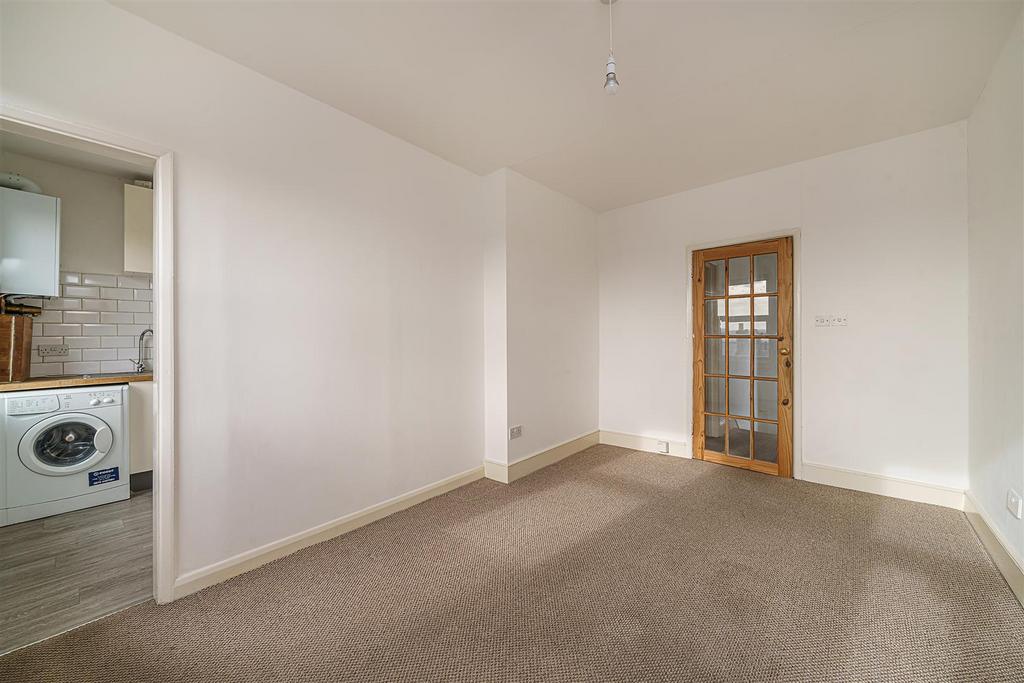 5c Blythe Hill-6.JPG
