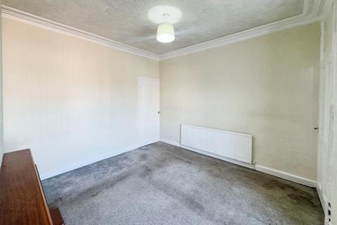 undefined, Ecclesburn Road, LS9