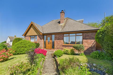 undefined, Oak Close, Ottery St. Mary
