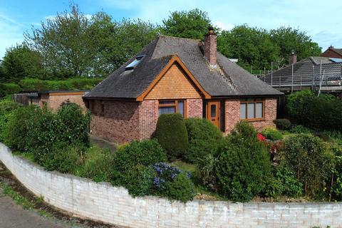undefined, Oak Close, Ottery St. Mary
