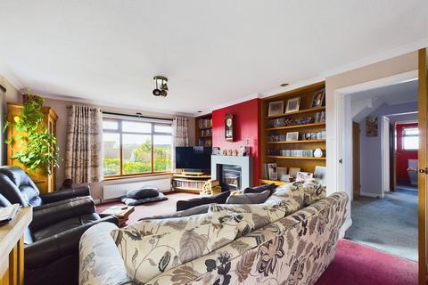 undefined, Oak Close, Ottery St. Mary
