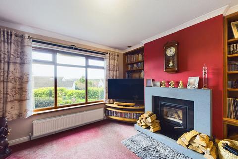 undefined, Oak Close, Ottery St. Mary