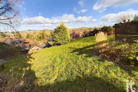 3 bedroom semi-detached bungalow for sale, Fernhill, Mellor, Stockport, SK6