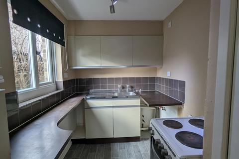 Ground floor flat for sale, Fleming Way, Flanderwell